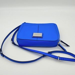 Tignanello Crossbody Purse